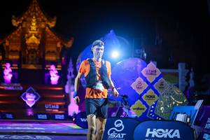 BIB: 
                            <button type="button" onclick="openModal(22653176)" class="btn btn-primary btn-sm float-right btn-popup" data-toggle="modal" data-target=".modal-high-quality">
                        <i class="fas fa-shopping-cart"></i> Add to Cart
                    </button>
                                            <button type="button" onclick="isThisMe(22653176, true)" class="btn btn-success btn-sm float-right btn-popup btn-isme hidden" data-toggle="tooltip" data-placement="bottom" title="นี่คือรูปของคุณใช่ไหม คลิกที่นี่เพื่อเอาเข้าอัลบั้ม">
                        <i class="fas fa-plus"></i> Add to album
                    </button>
                    <button type="button" onclick="isThisMe(22653176, false)" class="btn btn-warning btn-sm float-right btn-popup btn-isnotme hidden">
                        <i class="fas fa-ban"></i> Remove from album
                    </button>